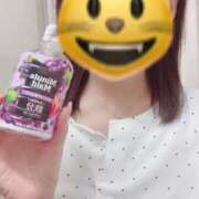 ヒメ日記 2025/07/24 09:37 投稿 ましろ 熟女家 堺東店