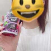 ヒメ日記 2025/07/26 09:49 投稿 ましろ 熟女家 堺東店