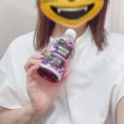 ヒメ日記 2025/07/28 09:37 投稿 ましろ 熟女家 堺東店