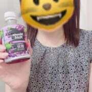 ヒメ日記 2025/07/30 09:37 投稿 ましろ 熟女家 堺東店