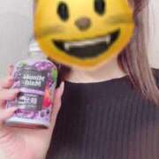 ヒメ日記 2025/08/03 09:21 投稿 ましろ 熟女家 堺東店