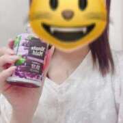 ヒメ日記 2025/08/10 09:35 投稿 ましろ 熟女家 堺東店