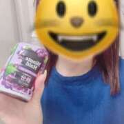 ヒメ日記 2025/08/11 09:27 投稿 ましろ 熟女家 堺東店