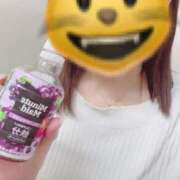 ヒメ日記 2025/08/13 09:41 投稿 ましろ 熟女家 堺東店