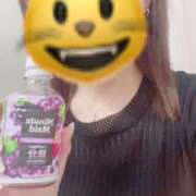 ヒメ日記 2025/08/14 09:38 投稿 ましろ 熟女家 堺東店