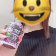 ヒメ日記 2025/08/16 09:20 投稿 ましろ 熟女家 堺東店