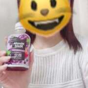 ヒメ日記 2025/08/17 09:37 投稿 ましろ 熟女家 堺東店