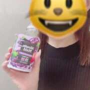 ヒメ日記 2025/08/19 09:40 投稿 ましろ 熟女家 堺東店