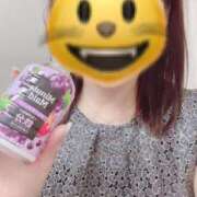 ヒメ日記 2025/08/20 09:37 投稿 ましろ 熟女家 堺東店