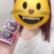 ヒメ日記 2025/08/21 09:47 投稿 ましろ 熟女家 堺東店