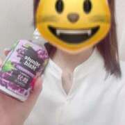 ヒメ日記 2025/08/22 09:36 投稿 ましろ 熟女家 堺東店