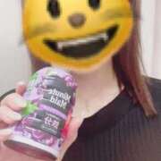 ヒメ日記 2025/08/24 09:37 投稿 ましろ 熟女家 堺東店