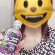 ヒメ日記 2025/08/26 09:38 投稿 ましろ 熟女家 堺東店