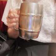 ヒメ日記 2025/08/28 10:20 投稿 ましろ 熟女家 堺東店