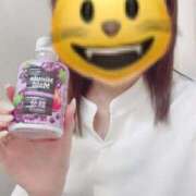 ヒメ日記 2025/08/29 09:47 投稿 ましろ 熟女家 堺東店