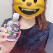 ヒメ日記 2025/08/30 09:37 投稿 ましろ 熟女家 堺東店