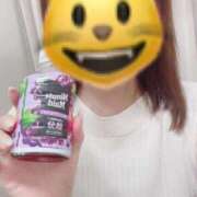 ヒメ日記 2025/08/31 09:44 投稿 ましろ 熟女家 堺東店