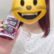 ヒメ日記 2025/09/01 09:37 投稿 ましろ 熟女家 堺東店