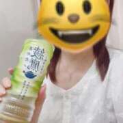 ヒメ日記 2025/09/06 09:42 投稿 ましろ 熟女家 堺東店