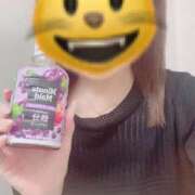 ヒメ日記 2025/09/07 09:42 投稿 ましろ 熟女家 堺東店