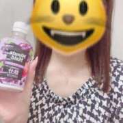 ヒメ日記 2025/09/08 09:42 投稿 ましろ 熟女家 堺東店