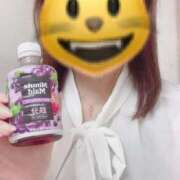 ヒメ日記 2025/09/09 09:48 投稿 ましろ 熟女家 堺東店