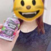 ヒメ日記 2025/09/10 09:47 投稿 ましろ 熟女家 堺東店