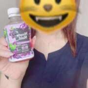 ヒメ日記 2025/09/11 09:27 投稿 ましろ 熟女家 堺東店