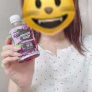 ヒメ日記 2025/09/13 09:50 投稿 ましろ 熟女家 堺東店