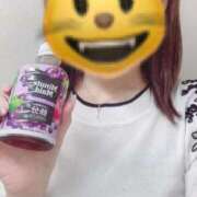 ヒメ日記 2025/09/14 09:37 投稿 ましろ 熟女家 堺東店