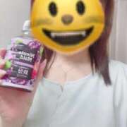 ヒメ日記 2025/09/15 09:50 投稿 ましろ 熟女家 堺東店