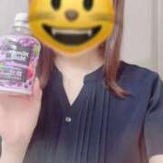 ヒメ日記 2025/09/16 09:31 投稿 ましろ 熟女家 堺東店