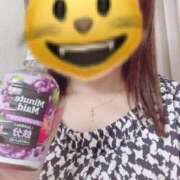 ヒメ日記 2025/09/20 09:37 投稿 ましろ 熟女家 堺東店