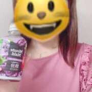 ヒメ日記 2025/09/21 09:41 投稿 ましろ 熟女家 堺東店