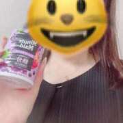 ヒメ日記 2025/09/25 09:37 投稿 ましろ 熟女家 堺東店