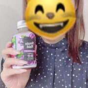 ヒメ日記 2025/09/28 09:44 投稿 ましろ 熟女家 堺東店