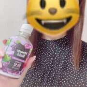 ヒメ日記 2025/09/29 09:37 投稿 ましろ 熟女家 堺東店