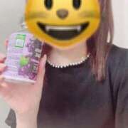 ヒメ日記 2025/10/01 09:30 投稿 ましろ 熟女家 堺東店