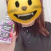 ヒメ日記 2025/10/02 09:37 投稿 ましろ 熟女家 堺東店