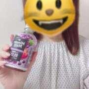 ヒメ日記 2025/10/03 09:37 投稿 ましろ 熟女家 堺東店