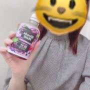 ヒメ日記 2025/10/04 09:47 投稿 ましろ 熟女家 堺東店