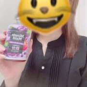 ヒメ日記 2025/10/05 09:45 投稿 ましろ 熟女家 堺東店