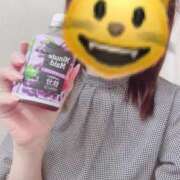 ヒメ日記 2025/10/11 09:47 投稿 ましろ 熟女家 堺東店