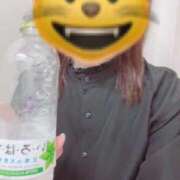 ヒメ日記 2025/10/12 09:53 投稿 ましろ 熟女家 堺東店