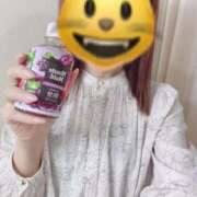 ヒメ日記 2025/10/14 09:37 投稿 ましろ 熟女家 堺東店