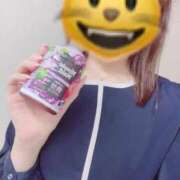 ヒメ日記 2025/10/16 09:43 投稿 ましろ 熟女家 堺東店