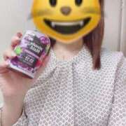 ヒメ日記 2025/10/17 09:32 投稿 ましろ 熟女家 堺東店