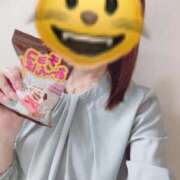 ヒメ日記 2025/10/18 09:37 投稿 ましろ 熟女家 堺東店