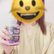 ヒメ日記 2025/10/19 09:37 投稿 ましろ 熟女家 堺東店