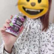 ヒメ日記 2025/10/21 09:37 投稿 ましろ 熟女家 堺東店